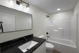 5758 Edwards St. - Photo 32