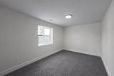 5758 Edwards St. - Photo 33