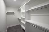 5758 Edwards St. - Photo 34