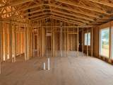 5758 Edwards St. - Photo 5