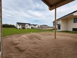 5758 Edwards St. - Photo 6