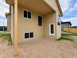 5758 Edwards St. - Photo 7