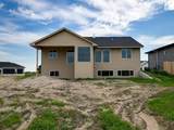 5758 Edwards St. - Photo 8