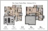 5758 Edwards St. - Photo 9