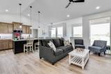 5758 Edwards St. - Photo 10