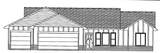 136 Hickam St. - Photo 6