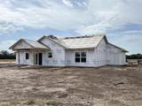 136 Hickam St. - Photo 7