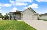 10610 Graber St - Photo 2