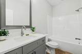 10610 Graber St - Photo 11