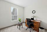 10610 Graber St - Photo 12