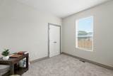 10610 Graber St - Photo 13
