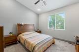 10610 Graber St - Photo 14