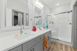 10610 Graber St - Photo 15