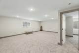 10610 Graber St - Photo 16