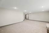 10610 Graber St - Photo 18