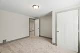10610 Graber St - Photo 19