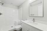 10610 Graber St - Photo 20