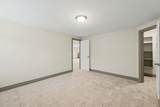 10610 Graber St - Photo 21