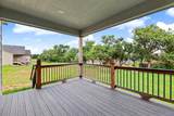 10610 Graber St - Photo 22