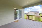10610 Graber St - Photo 23