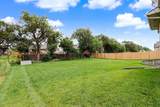 10610 Graber St - Photo 24