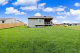 10610 Graber St - Photo 25