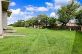 10610 Graber St - Photo 26