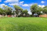 10610 Graber St - Photo 27