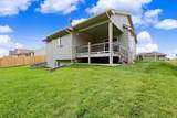 10610 Graber St - Photo 28