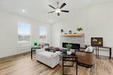 10610 Graber St - Photo 4