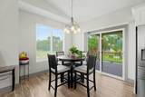 10610 Graber St - Photo 5