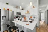 10610 Graber St - Photo 6