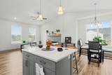 10610 Graber St - Photo 7