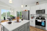 10610 Graber St - Photo 8