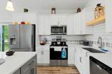 10610 Graber St - Photo 9