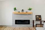 10610 Graber St - Photo 10