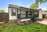 2739 Rose Marie Ct - Photo 1