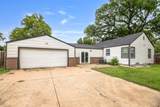2739 Rose Marie Ct - Photo 2