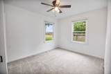2739 Rose Marie Ct - Photo 11