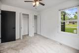 2739 Rose Marie Ct - Photo 12