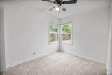 2739 Rose Marie Ct - Photo 13