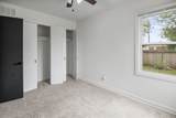 2739 Rose Marie Ct - Photo 14