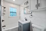 2739 Rose Marie Ct - Photo 15