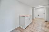 2739 Rose Marie Ct - Photo 16