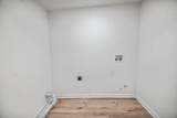 2739 Rose Marie Ct - Photo 17