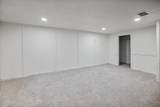 2739 Rose Marie Ct - Photo 18