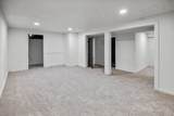 2739 Rose Marie Ct - Photo 19