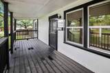 2739 Rose Marie Ct - Photo 3