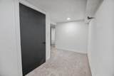 2739 Rose Marie Ct - Photo 22