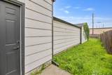 2739 Rose Marie Ct - Photo 23